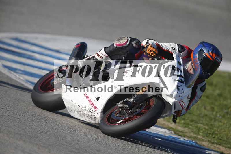 /Archiv-2024/01 26.-28.01.2024 Moto Center Thun Jerez/Gruppe rot-red/611